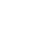 多樣化設(shè)計(jì)軟件