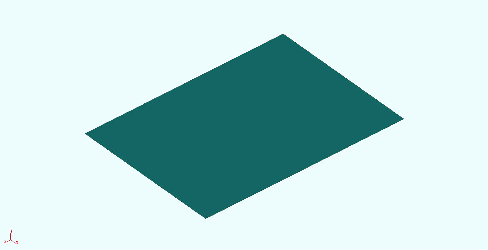 鈑金產(chǎn)品