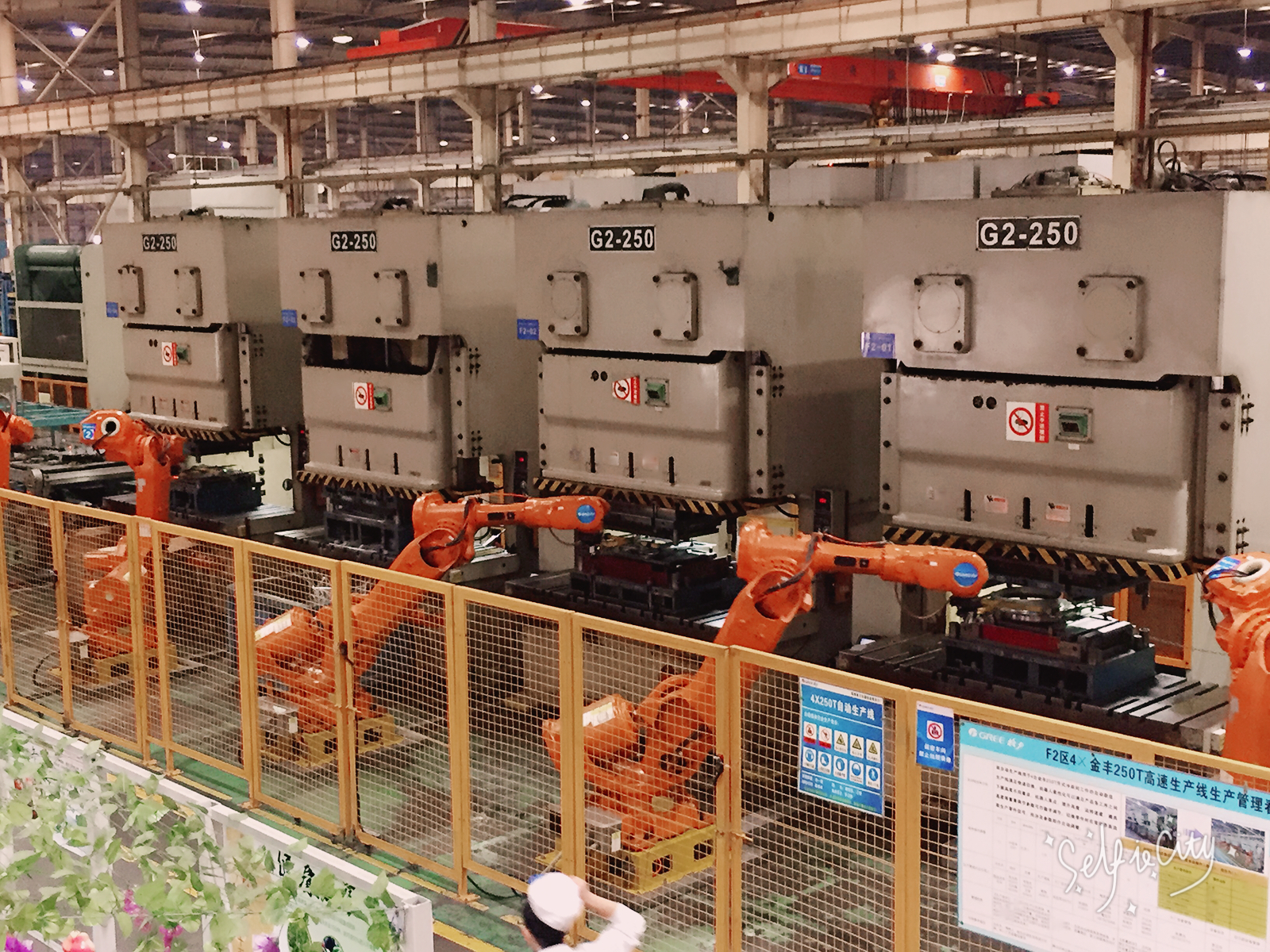 中國(guó)汽車沖壓模具企業(yè)及市場(chǎng)發(fā)展特點(diǎn)