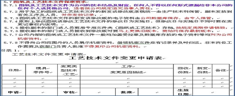 行業(yè)動(dòng)態(tài)