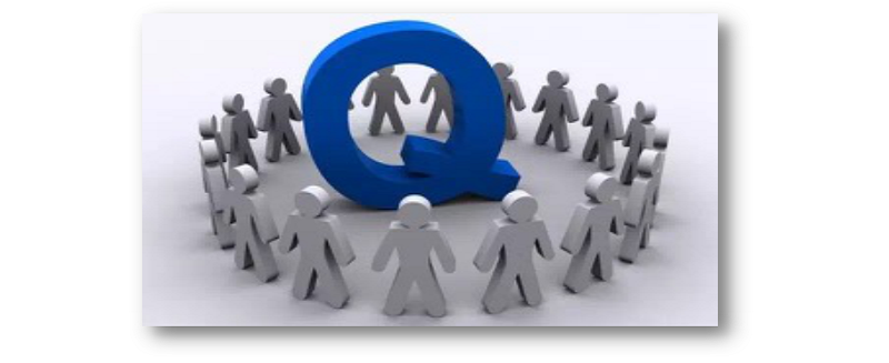 一個(gè)公式，看懂品質(zhì)管理