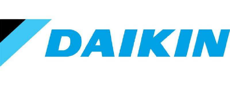 熱烈歡迎大金空調(diào)(蘇州)有限公司各領導蒞臨GDM指導