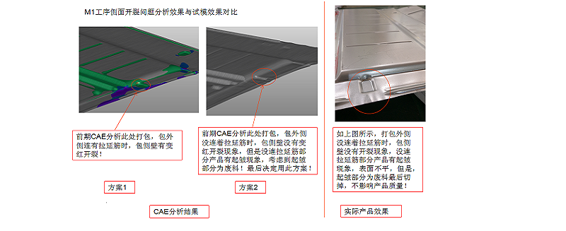 細(xì)節(jié)做制造，匠心鑄名企–––––格力大金