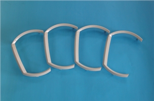 RING BEZEL LED 汽車(chē)車(chē)燈模具