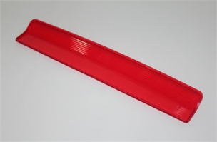 汽車(chē)lens 汽車(chē)車(chē)燈模具