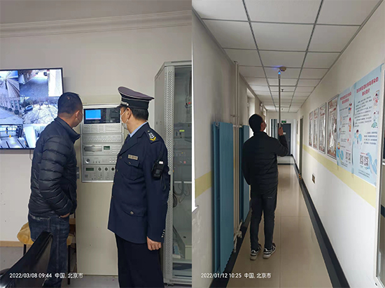 消防檢測工作要重視點什么，消防檢測工作要重視點什么內容