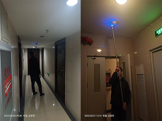 消防檢測被注重原因分析，消防檢測問題