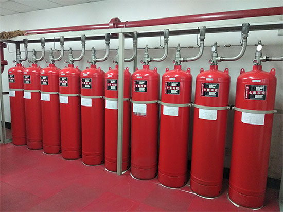 氣體滅火1.jpg