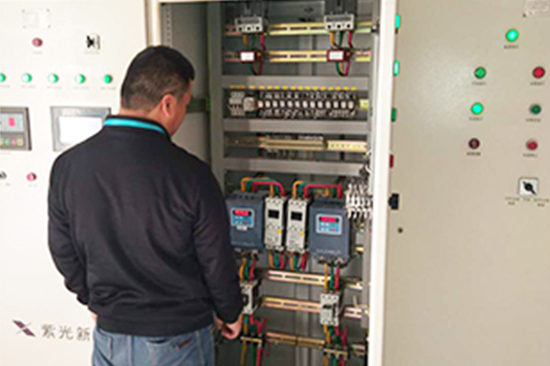 消防檢測維保公司如何收費的?消防檢測維保公司辦理要求