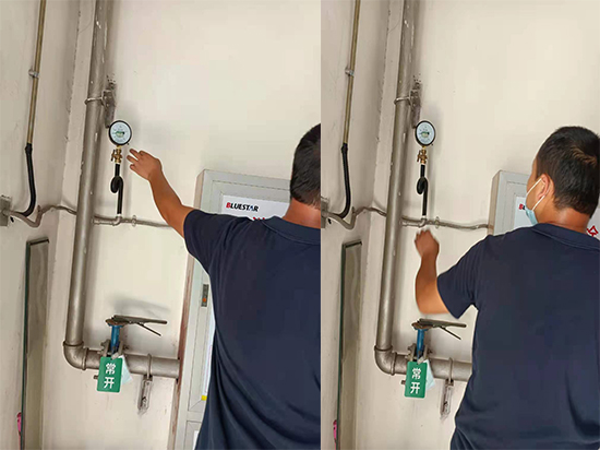 北京消防設(shè)施維保,北京消防設(shè)備維修