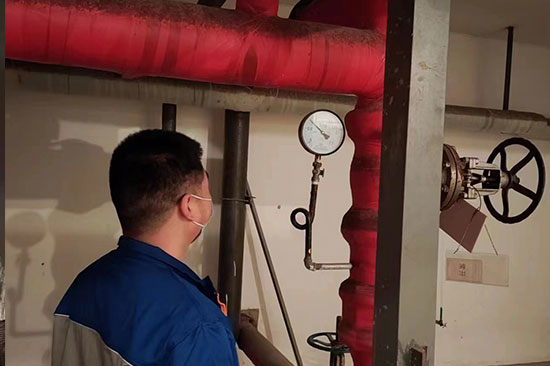 消防維保收費(fèi)每平方多少錢