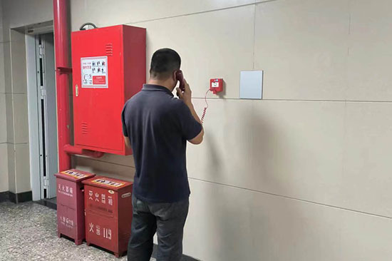 如何選擇可靠的消防維保公司?了解收費標準及第三方維保要求